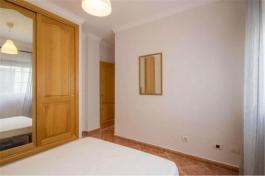 Intermediate house
