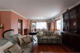 Chalet pareado