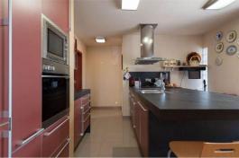 Chalet pareado