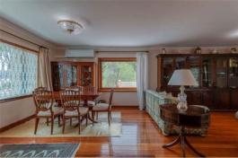 Chalet pareado