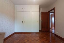 Chalet pareado