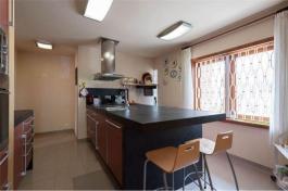 Chalet pareado