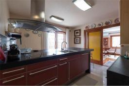 Chalet pareado
