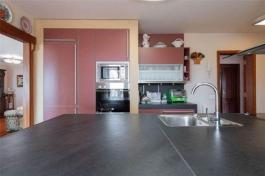 Chalet pareado