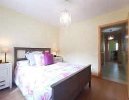 Chalet pareado