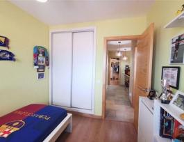 Chalet pareado