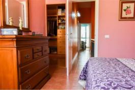 Chalet adosado