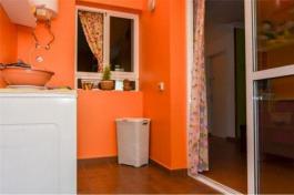 Chalet adosado