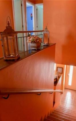 Chalet adosado