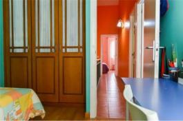 Chalet adosado