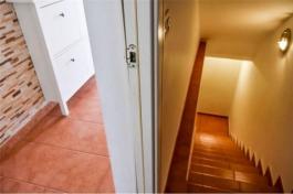 Chalet adosado