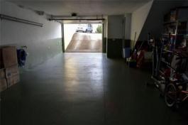 Chalet adosado