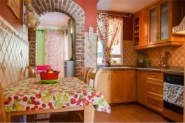 Chalet adosado