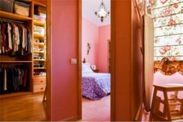 Chalet adosado