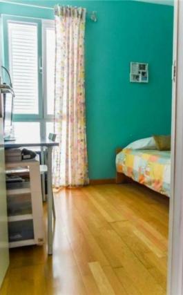 Chalet adosado