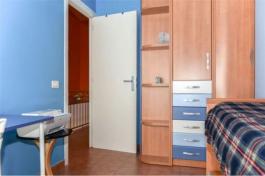 Chalet adosado