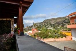 Chalet adosado