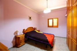 Semi detached house