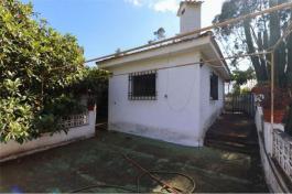 Commercial Property
