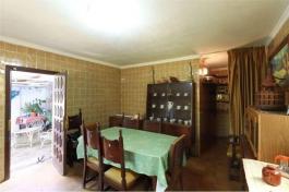 Commercial Property