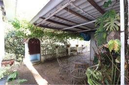 Commercial Property