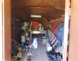 Commercial Property