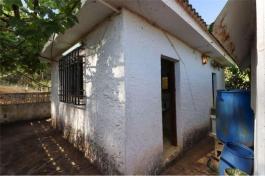 Commercial Property