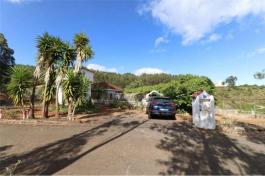 Commercial Property
