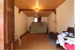 Commercial Property