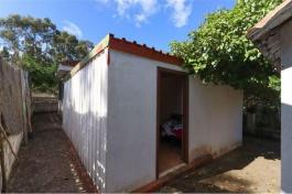 Commercial Property