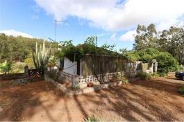 Commercial Property