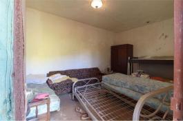 Commercial Property