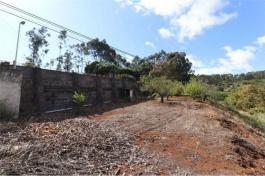 Commercial Property
