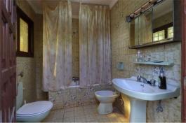 Commercial Property