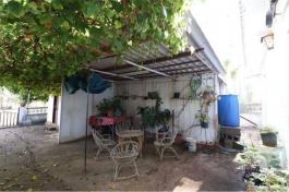 Commercial Property