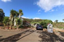 Commercial Property