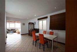 Intermediate house