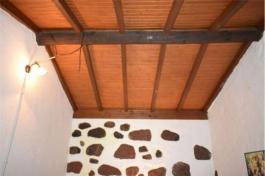 Casa Rústica