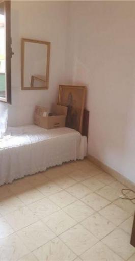 Chalet pareado