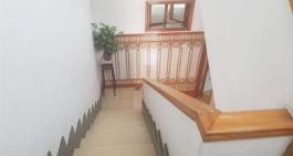 Chalet pareado
