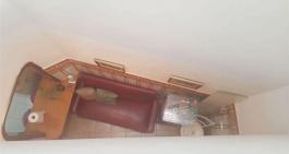 Chalet pareado