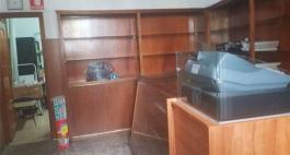Chalet pareado