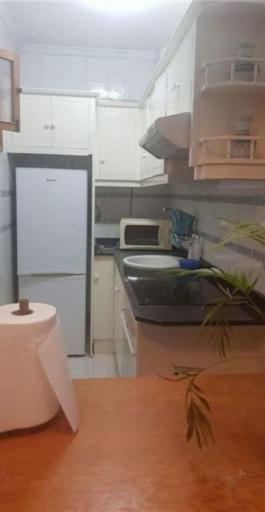 Chalet pareado