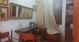 Chalet pareado
