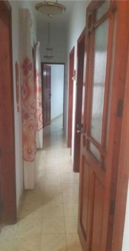 Chalet pareado