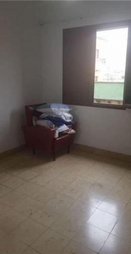 Chalet pareado