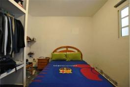 Chalet pareado