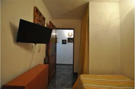 Chalet pareado