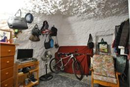 Chalet pareado