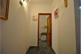 Chalet pareado